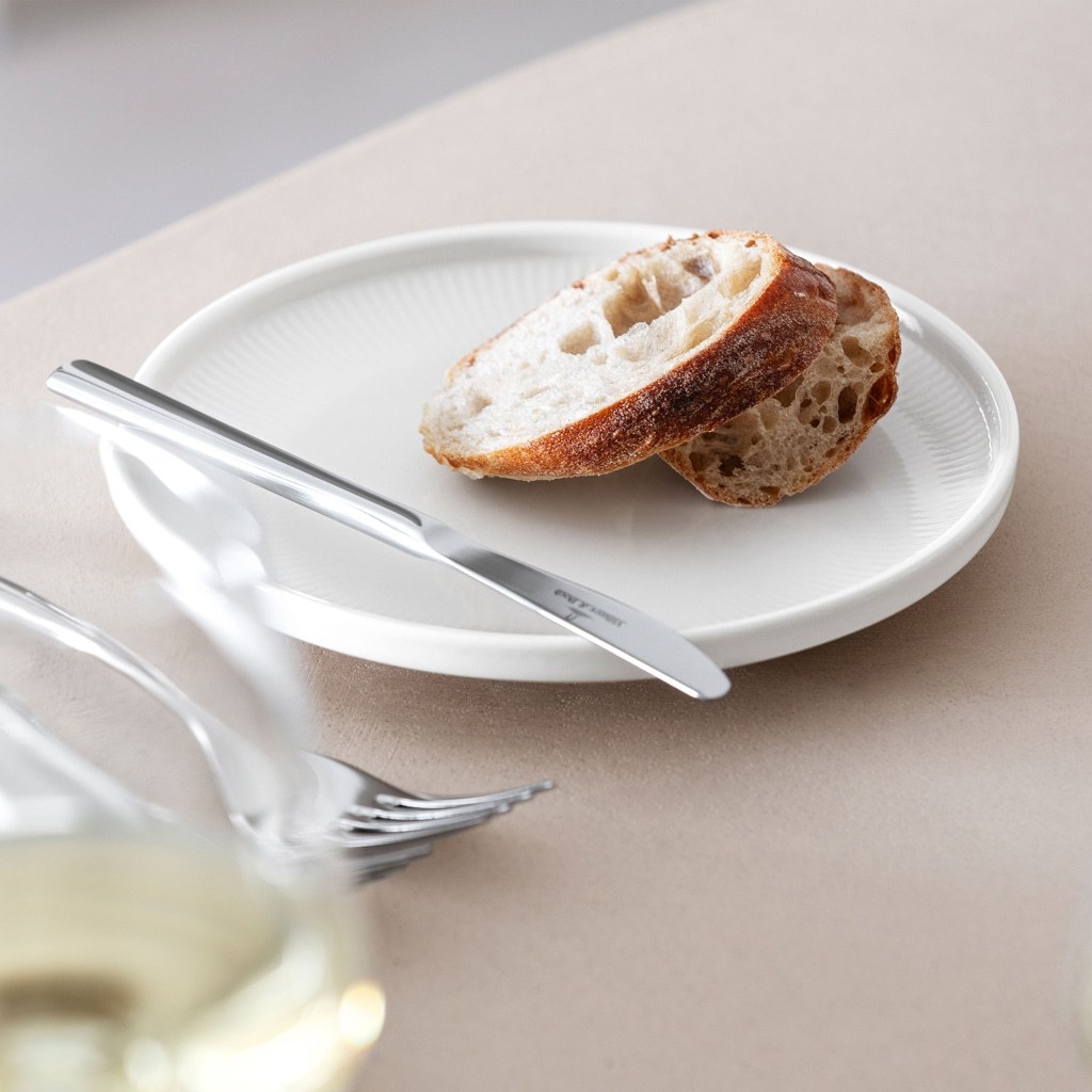 Villeroy & Boch Afina duoninė lėkštė - 1 vnt.