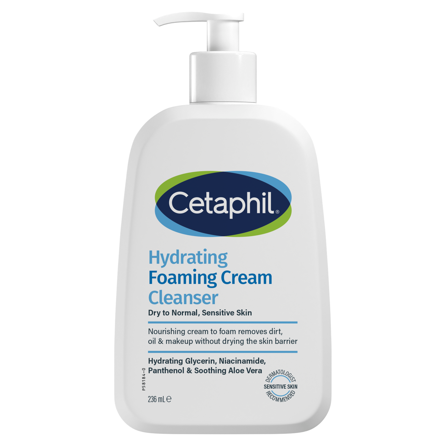 Cetaphil