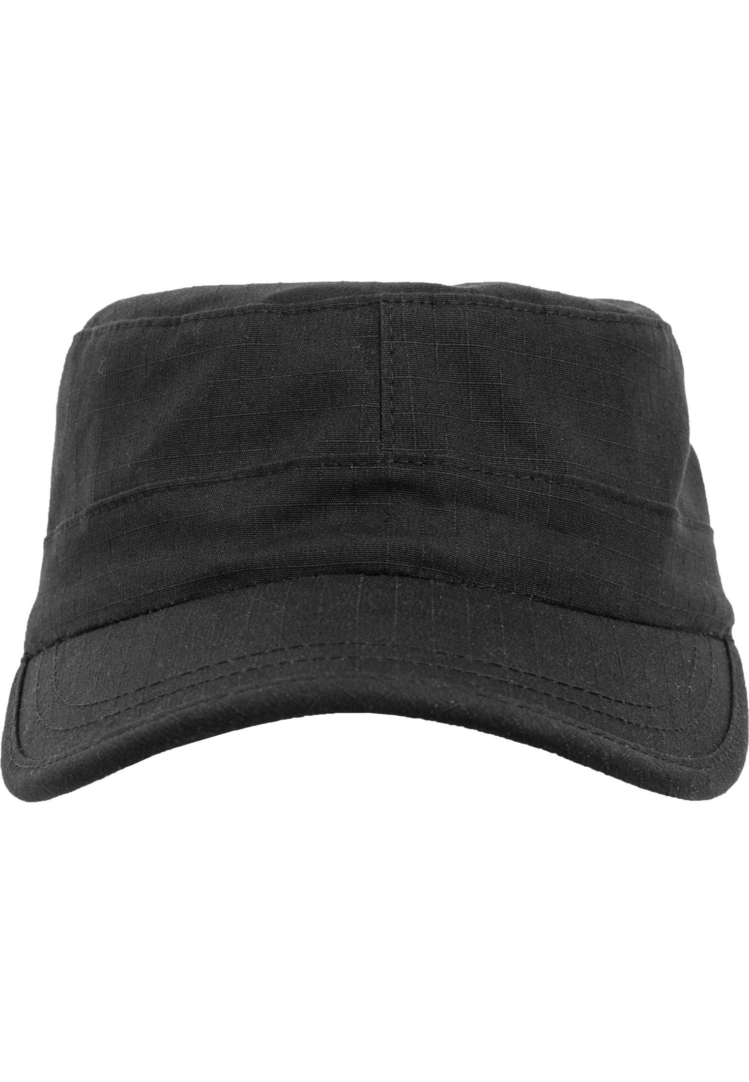 Cappellino Flexfit - nero