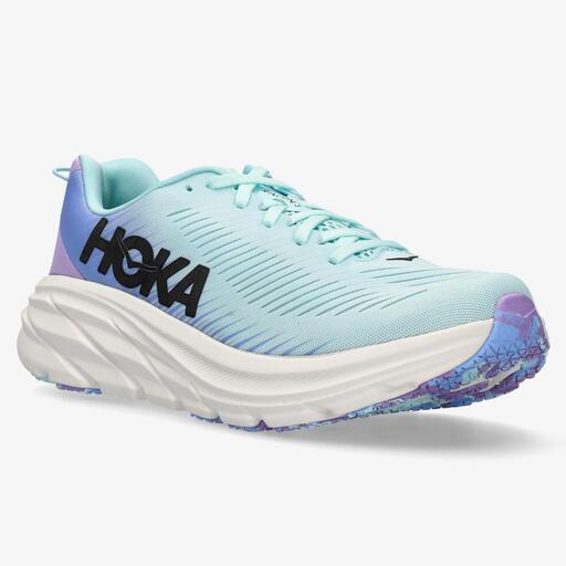  Hoka Rincon 3