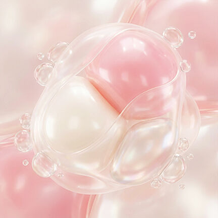 Nacomi Collagen Lift Key – Συσφικτικός Ορός