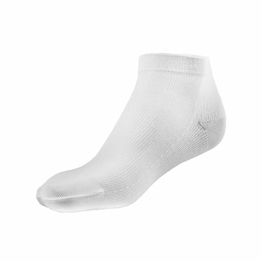  Sportlast itin elastingos trumpos treniruočių kojinės