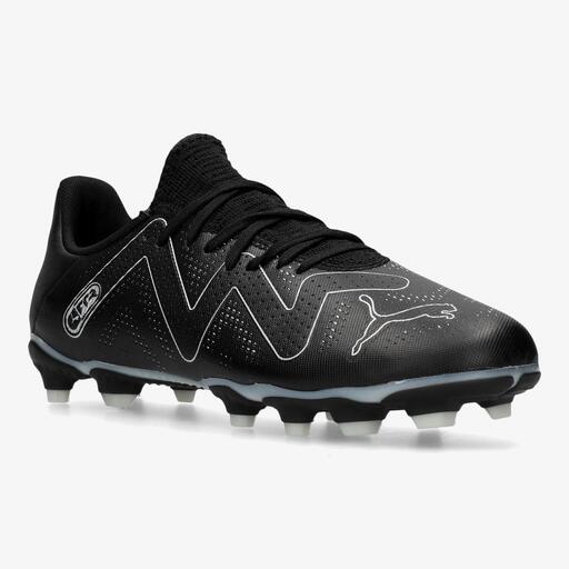  Puma Future