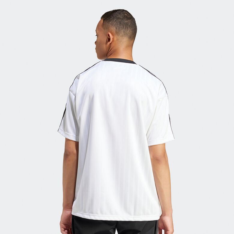 Jersey adicolor 3-Streifen
