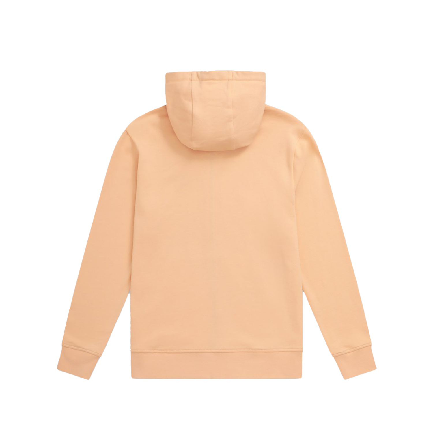 Sudadera De Orgánica Animal Nikki