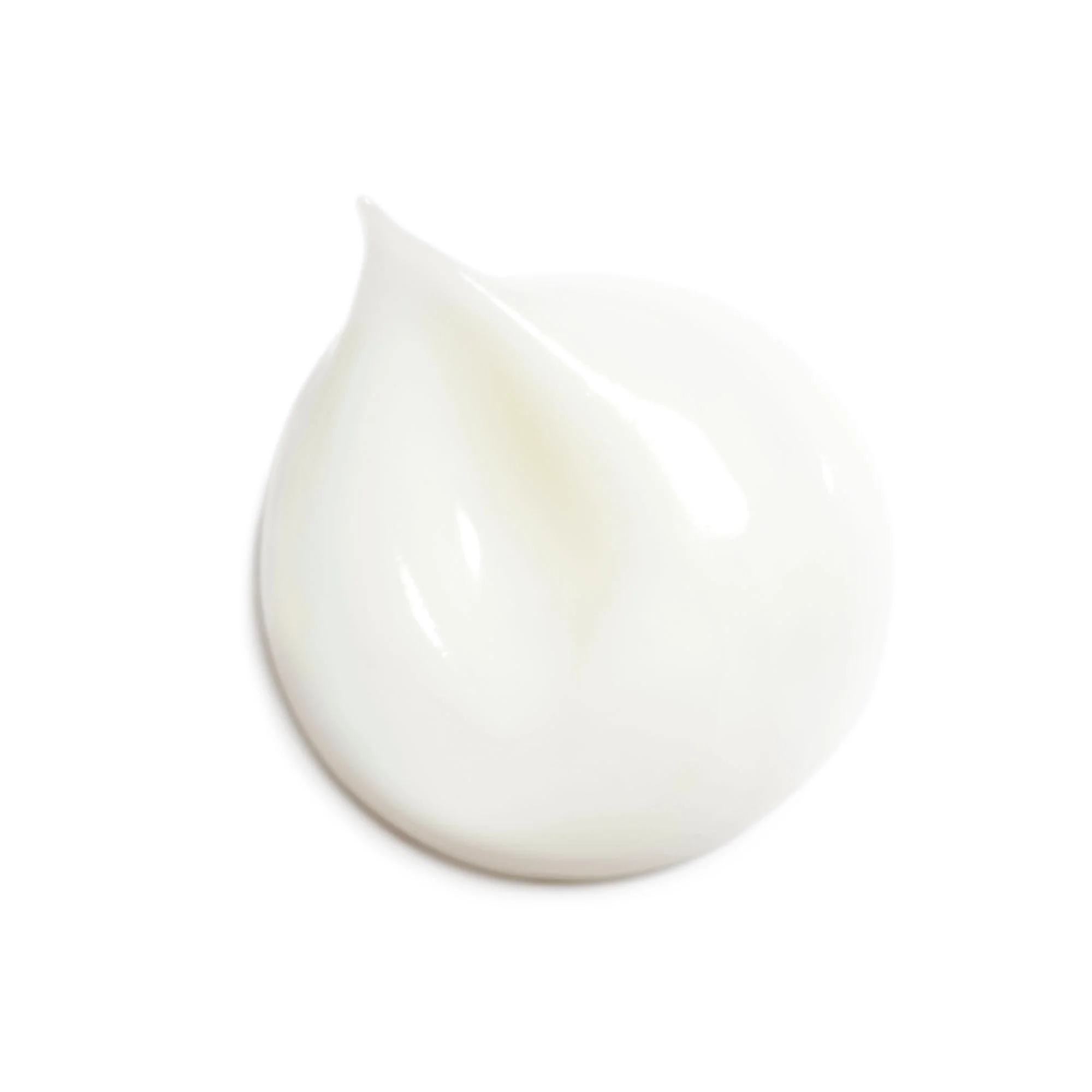 HYDRA BEAUTY CRÈME - IDRATAZIONE PROTEZIONE E LUMINOSITÀ - CREMA