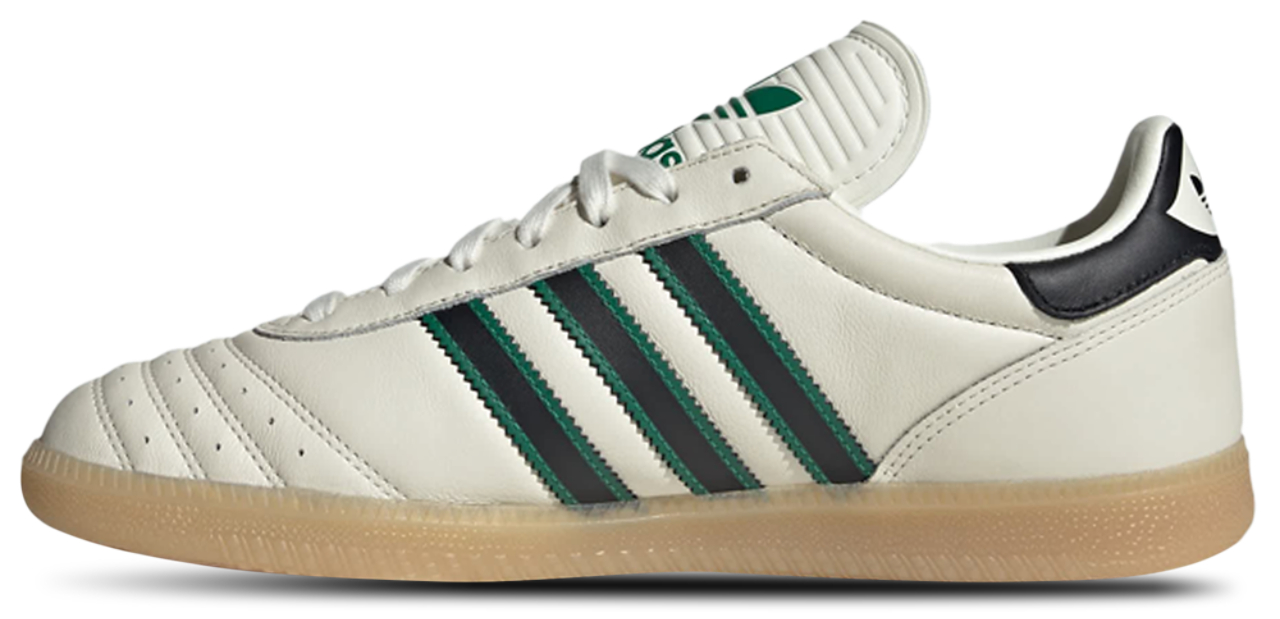 adidas Samba Jp