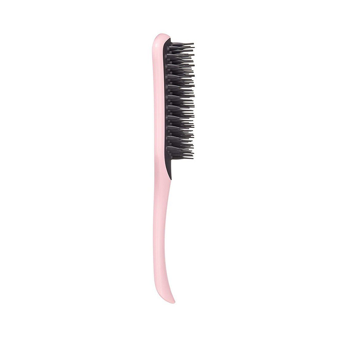 Krtača za lase Tangle Teezer Easy Dry & Go