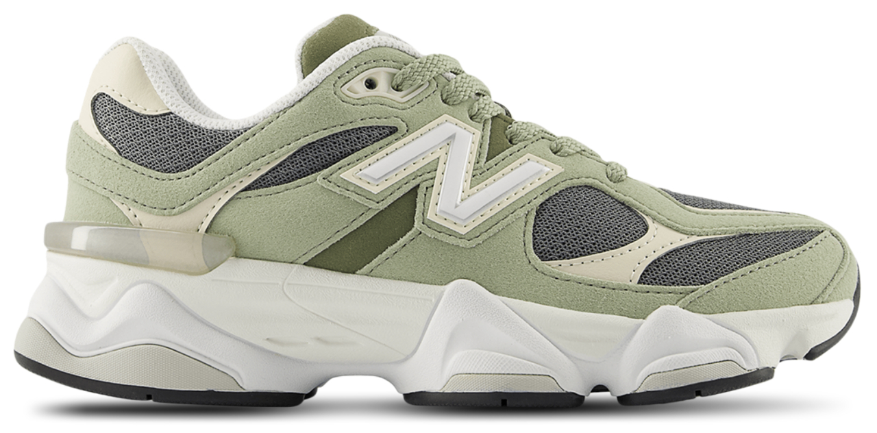 Ny balans 9060