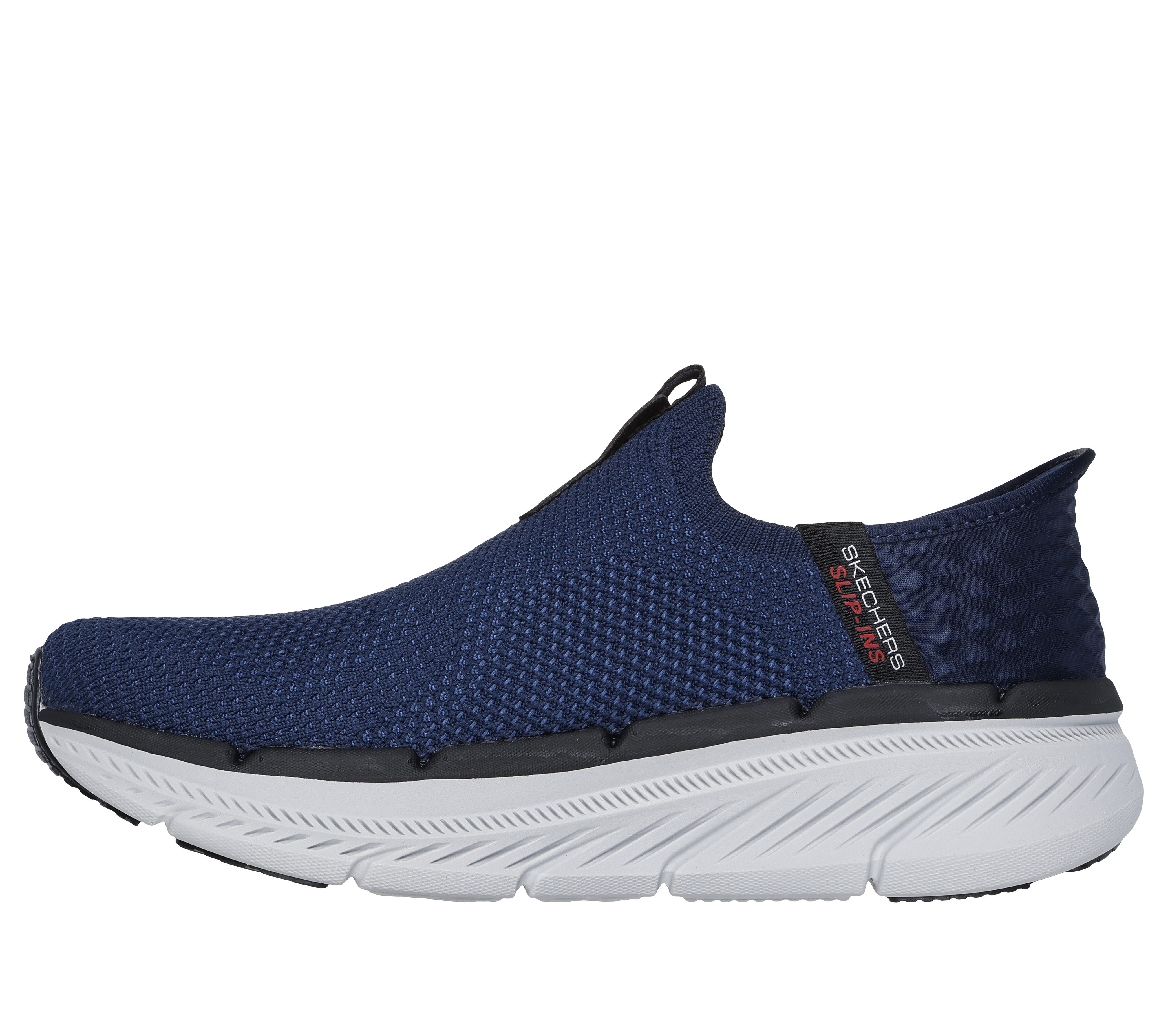 Skechers Slip-ins: Max Cushioning Premier 2.0