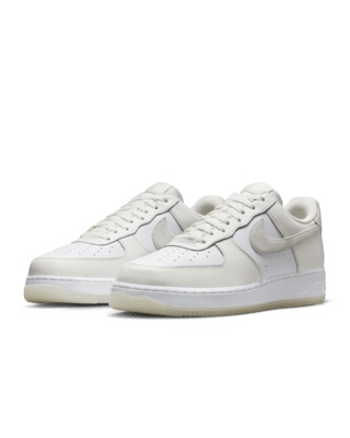 Nike Air Force 1 '07 LV8 Herenschoenen