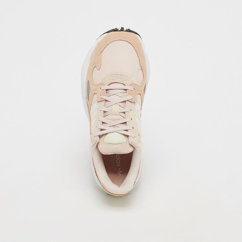 Zapatillas Falcon