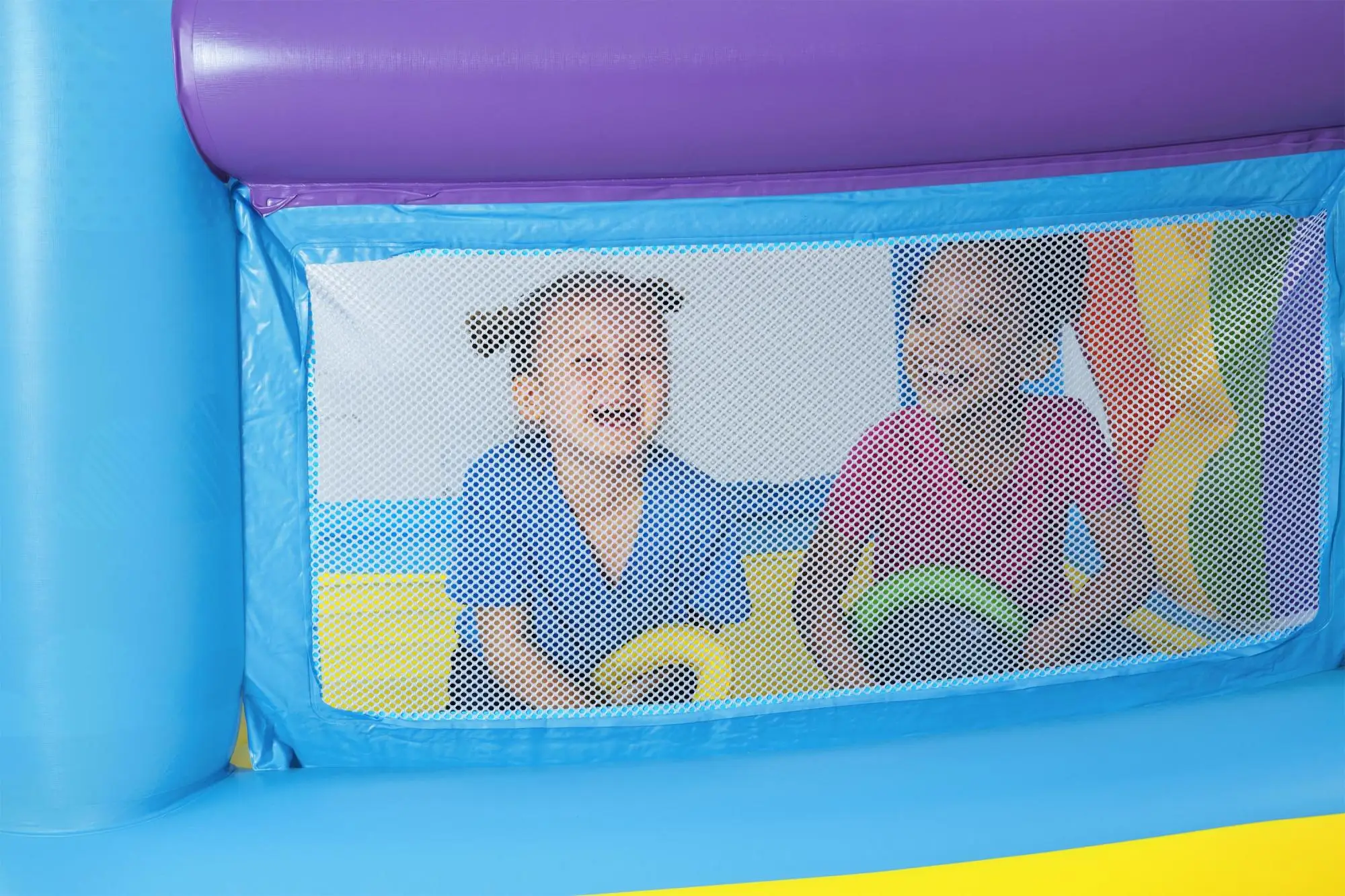 Bestway Jumpin' ballonuitsmijter