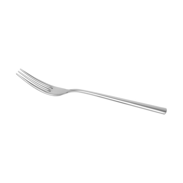 Sarre steak knife set, 12-piece.