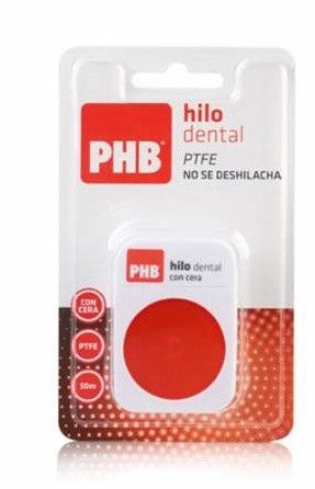 PTFE конац за зубе Хигиена зуба и усне дупље