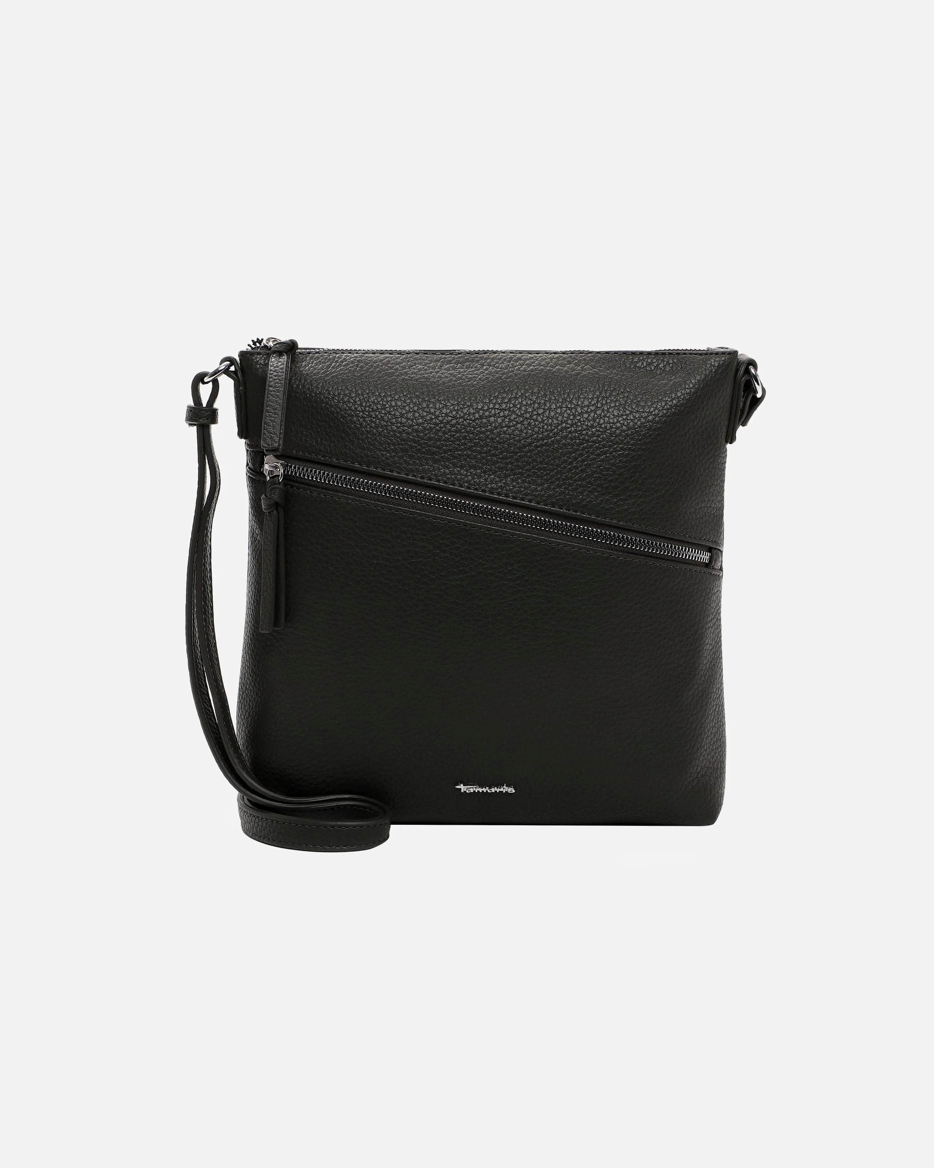Borsa a tracolla Tamaris Alessia - 1 pezzo