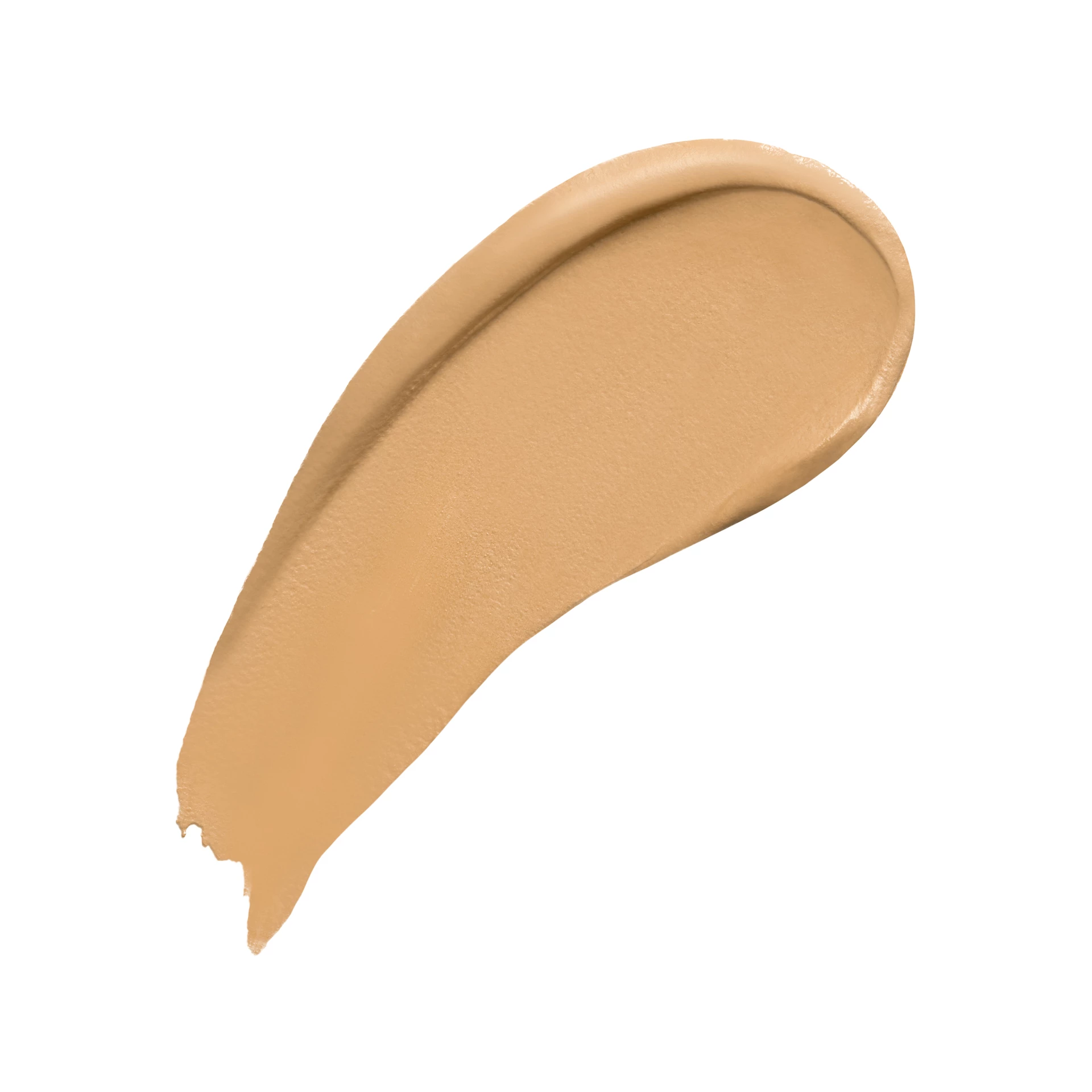 Complexion Rescue Natural Matte tonirana hidratantna krema SPF30 6 Ginger - bareMinerals