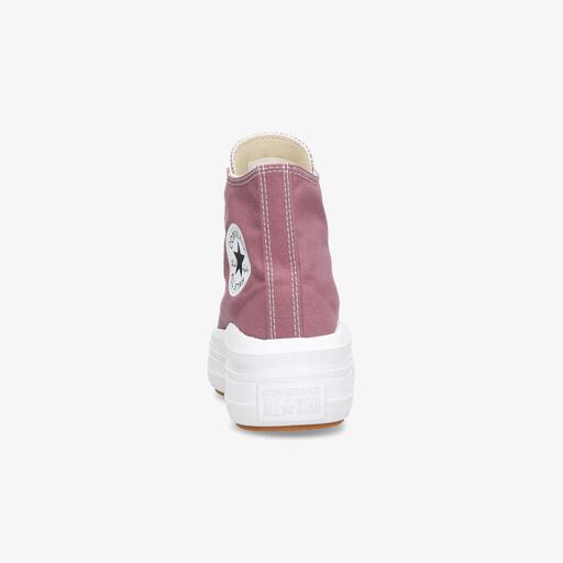  Chuck Taylor Move Sra Bta Lna Mod