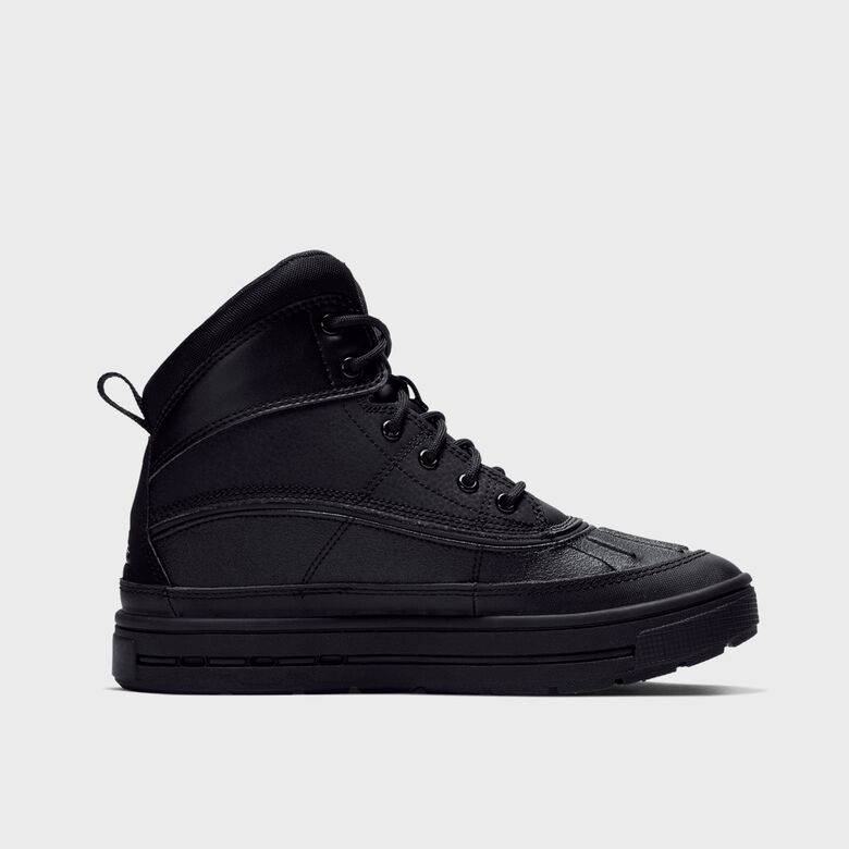 Woodside 2 High ACG Boot (GS)
