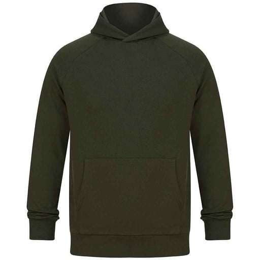 Sudadera Adultos Tombo Athleisure