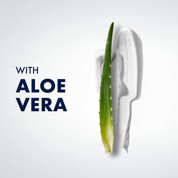 Gillette Series pjena za brijanje za osjetljivu kožu 250ml
