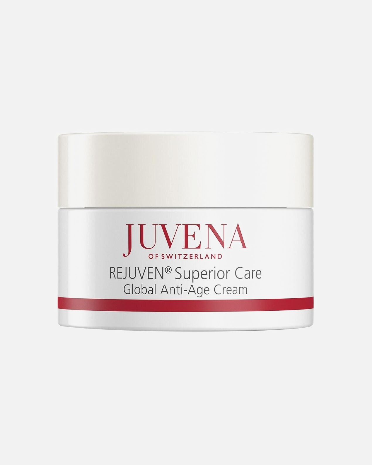 Juvena GLOBAL ANTI AGE CREAM