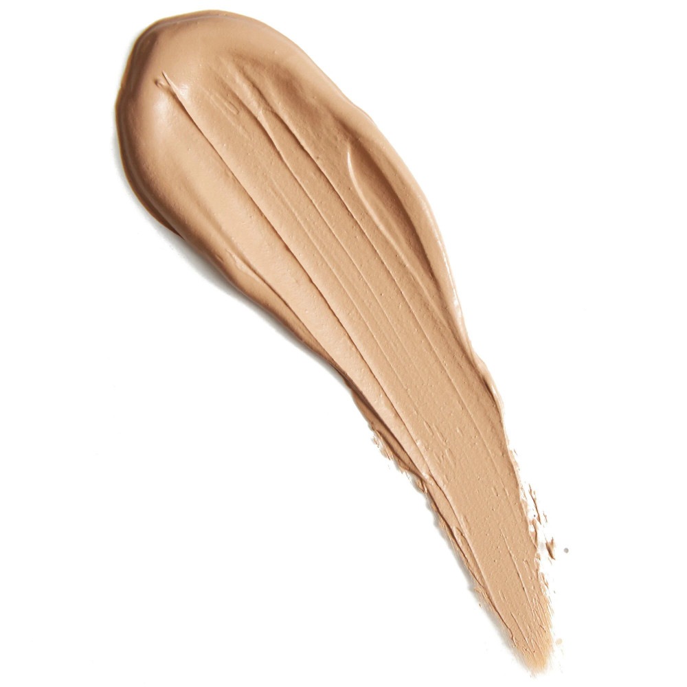 Makeup Revolution Correcteur Conceal & Define Super Size