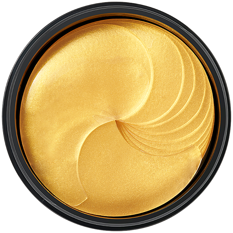 Bergamo Lyxguld
