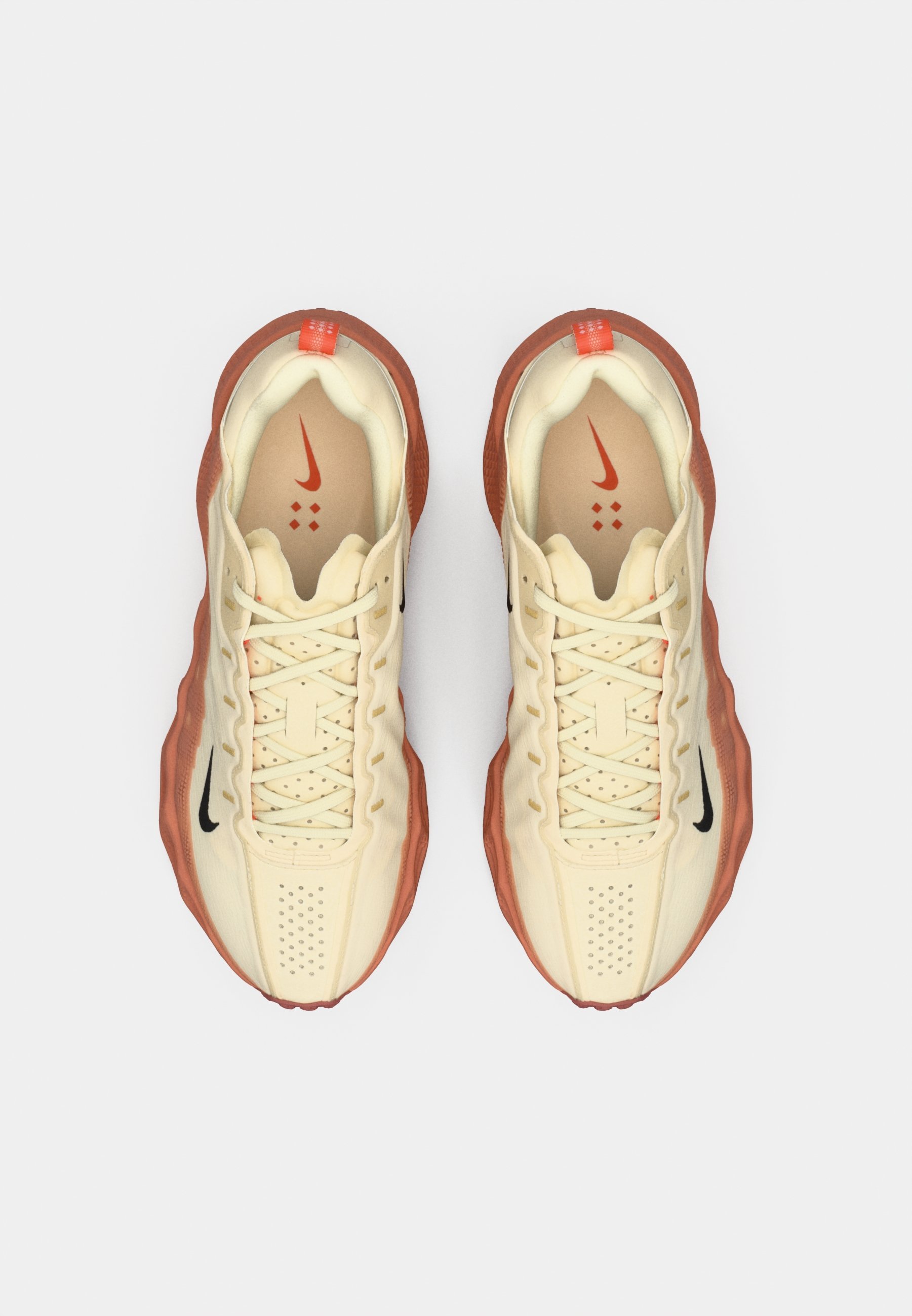 Nike Sportswear lage sneakers
