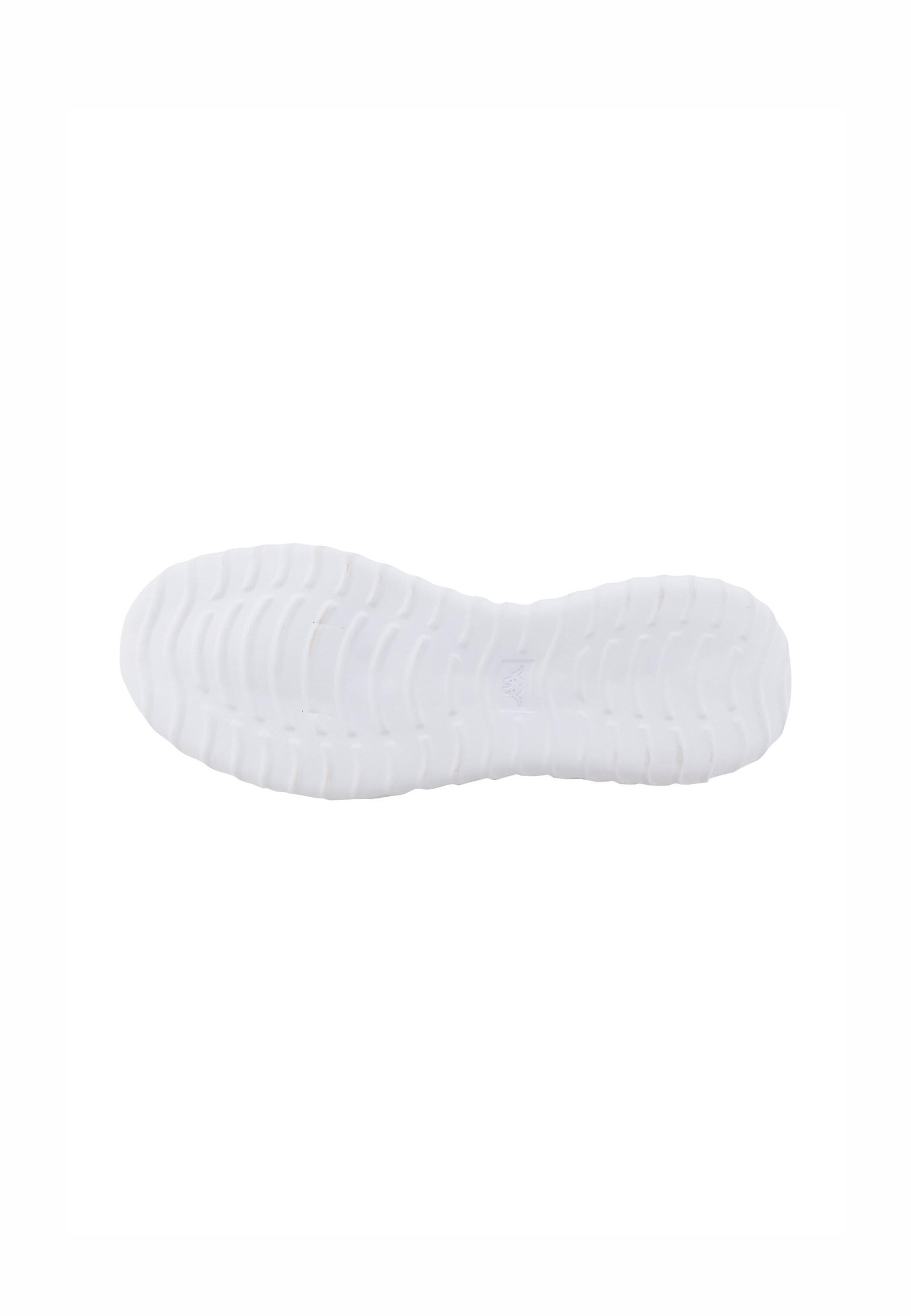 Tenisky Kappa Walking Trainers - tmavě modrá