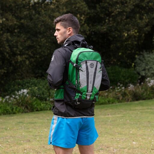  Proviz Reflect360 Explorer Mochila 30l