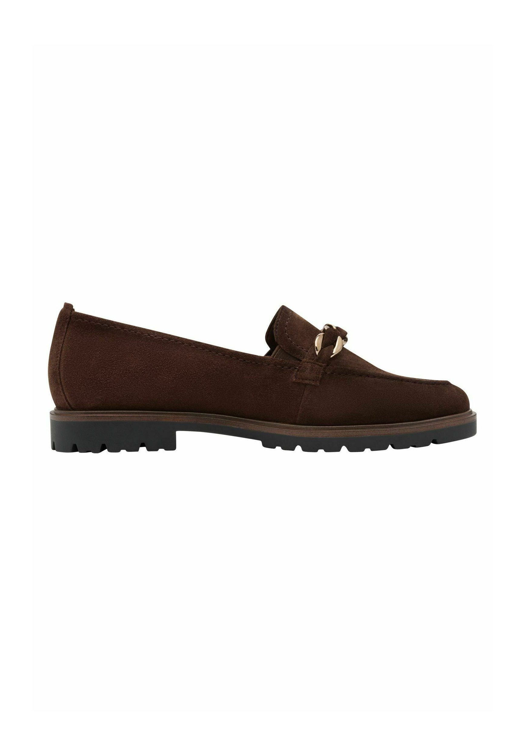Tamaris Slip-ons - moka