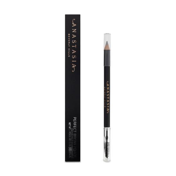 Anastasia Beverly Hills Perfect Brow Pencil középbarna