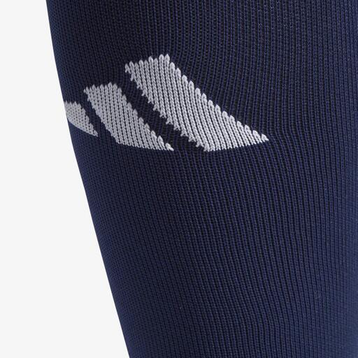  adidas Adi 23
