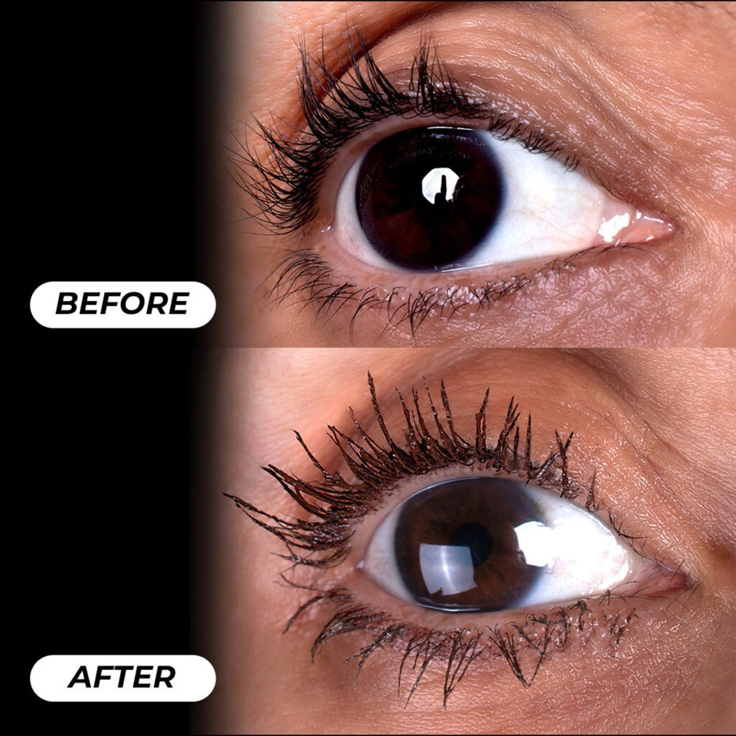 Lethal Cosmetics Capacité