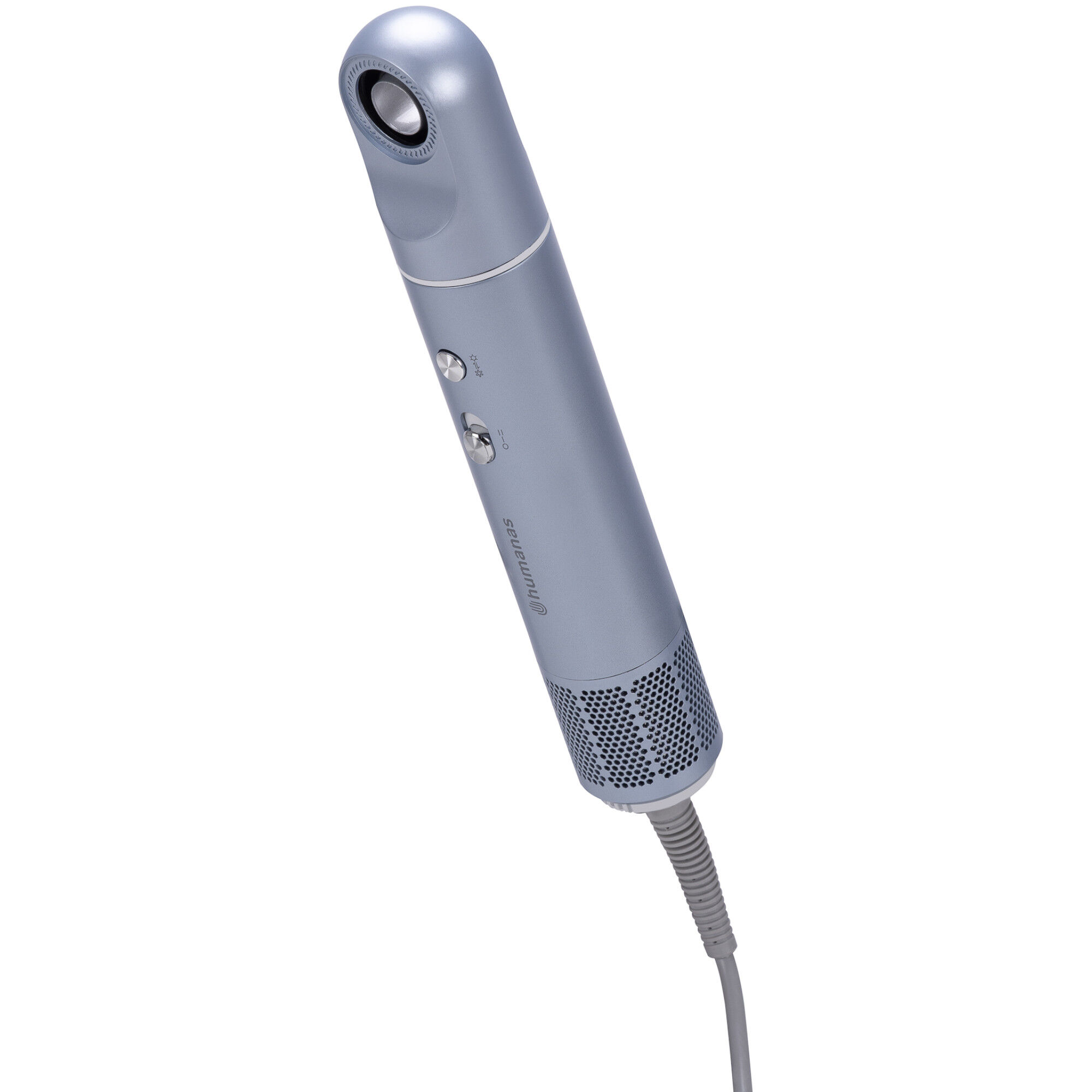 Humanas AirTouch HD-AT05