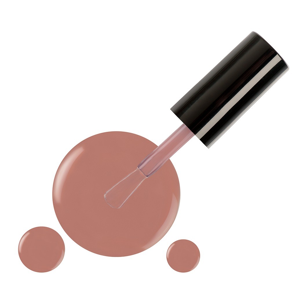 Douglas Collection Nail Polish Makeup Lak za nokte (do 6 dana) - 10 ml