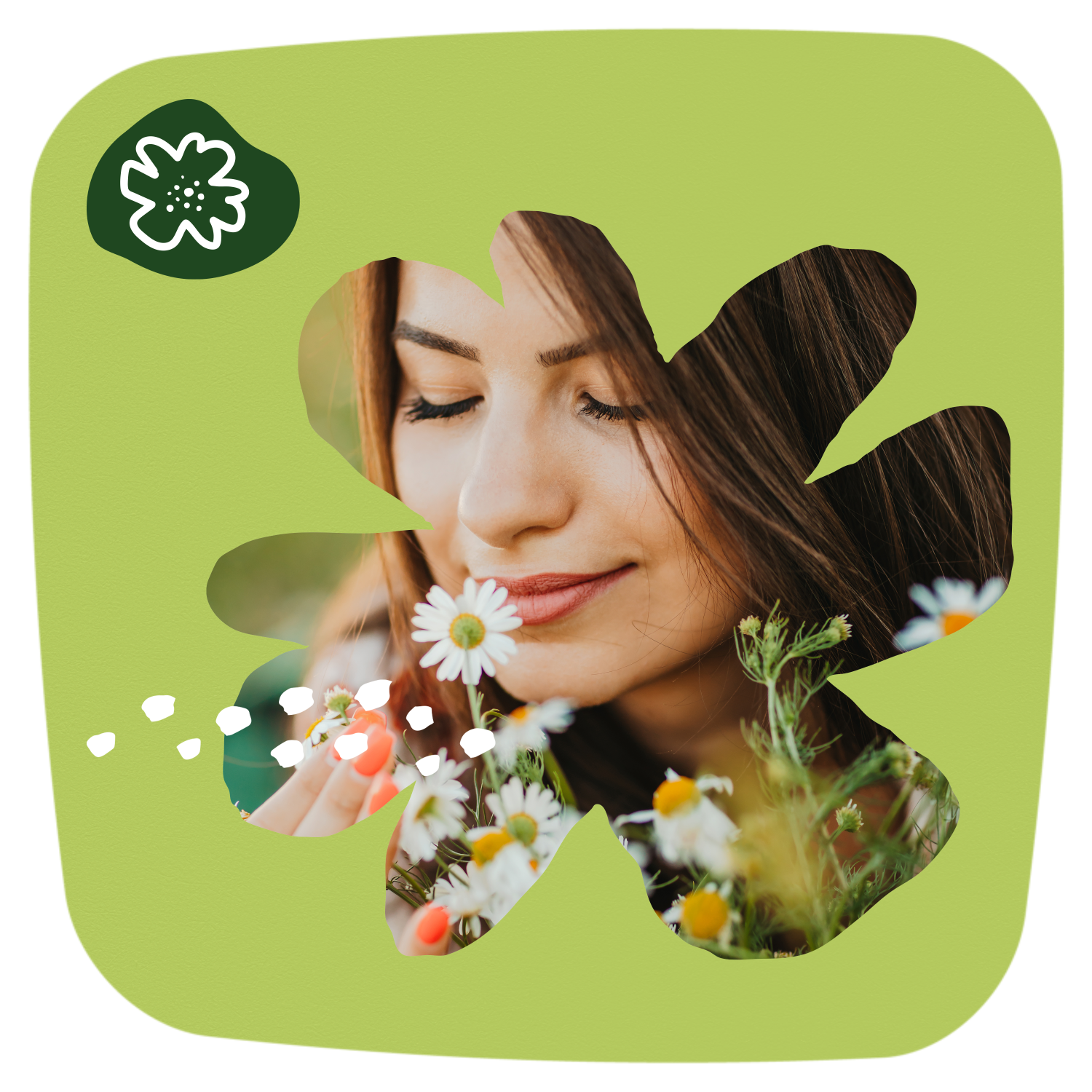 Naturella Panty Liners 20pcs
