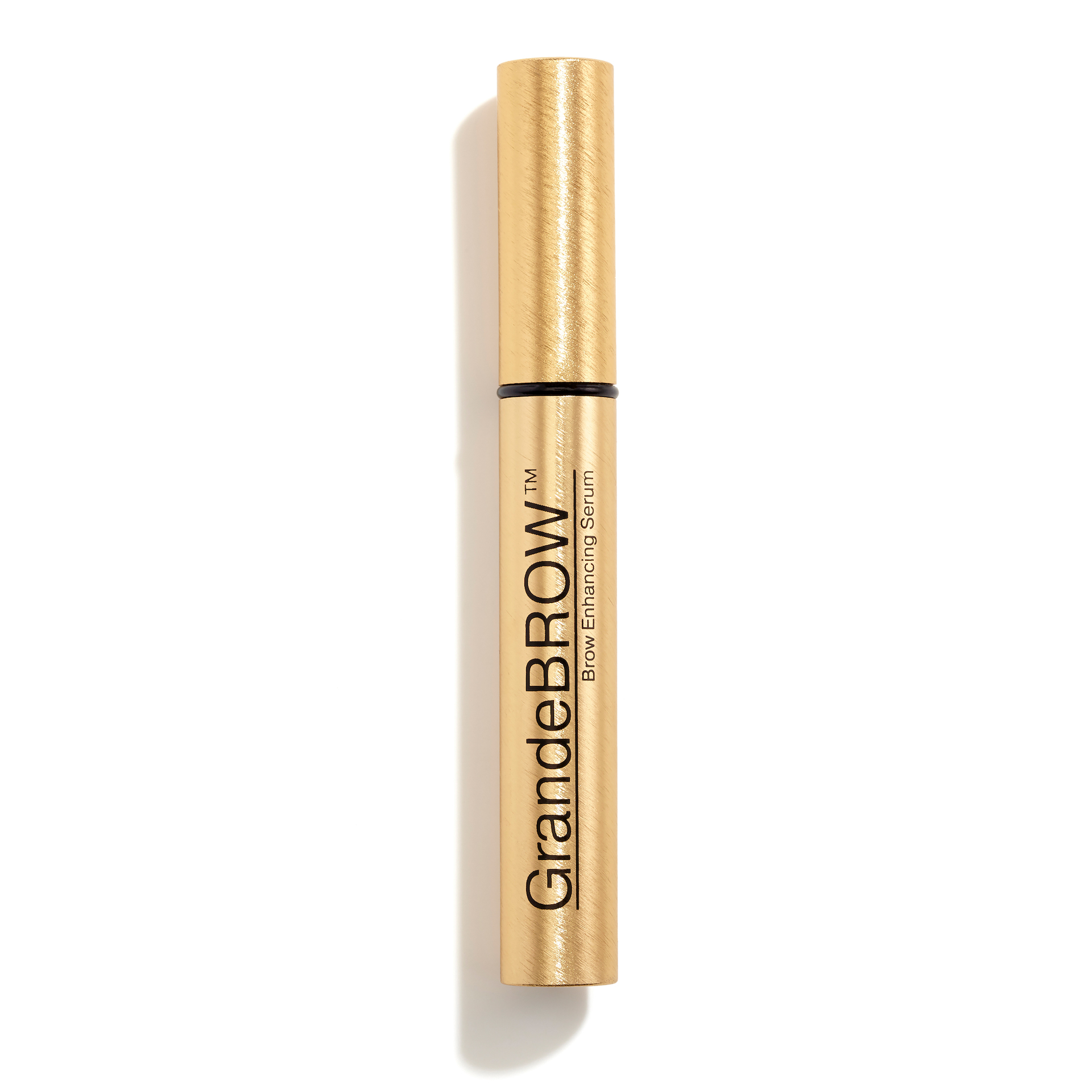 GrandeBROW Serum wzmacniające brwi – Grande Cosmetics