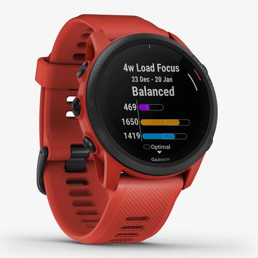 Garmin Forerunner 745