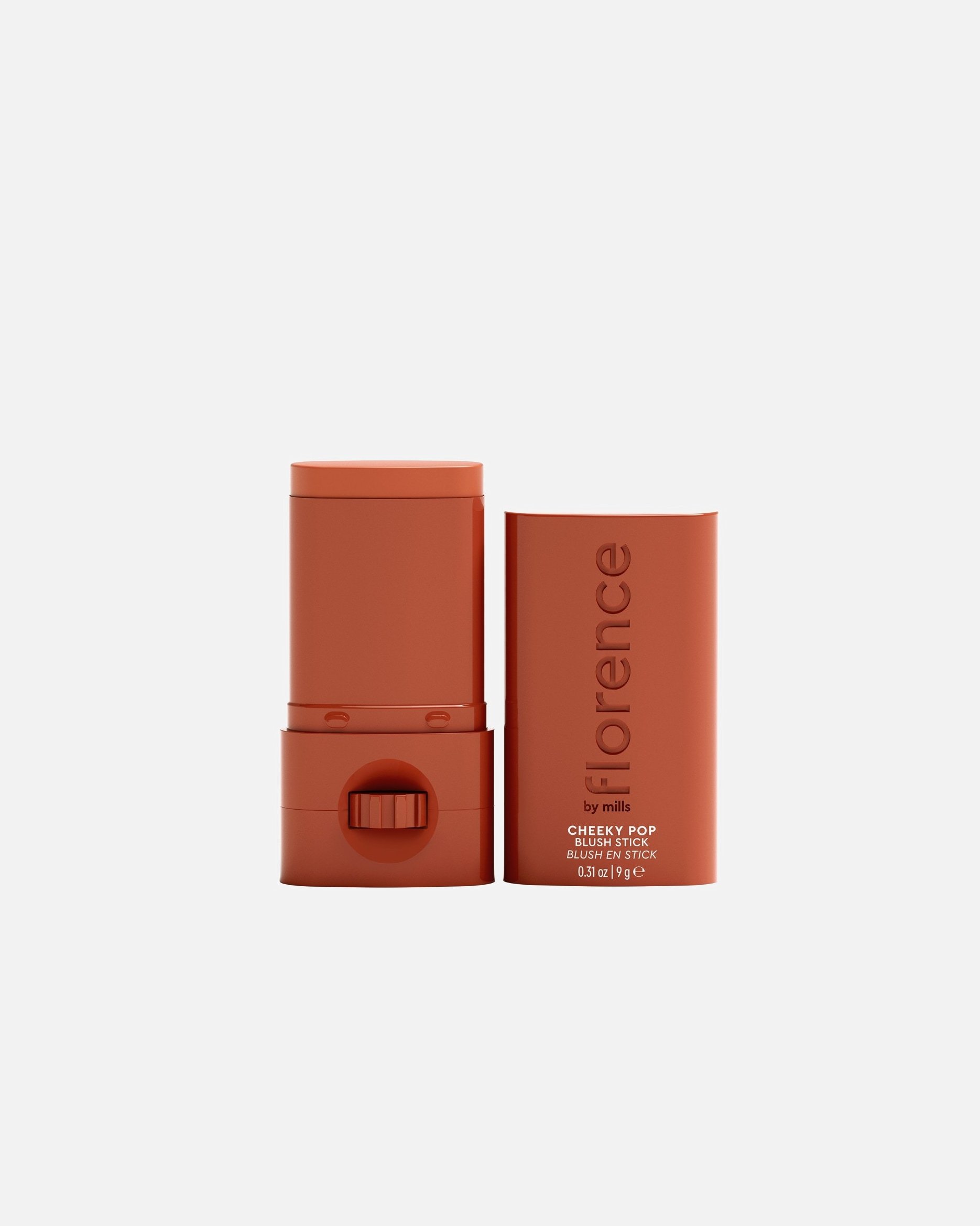 Florence By Mills rumenilo Cheeky Pop Rouge Stick - 9g