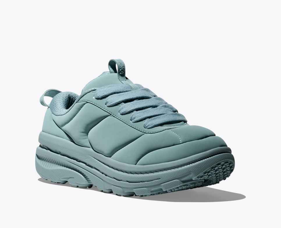 HOKA Bondi B3LS MARNI Turmalin