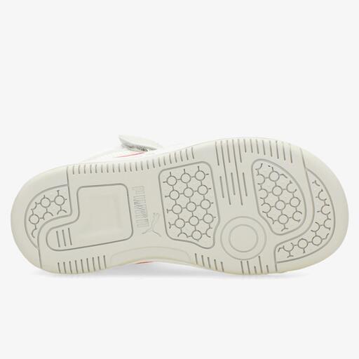  Puma Rebound V6