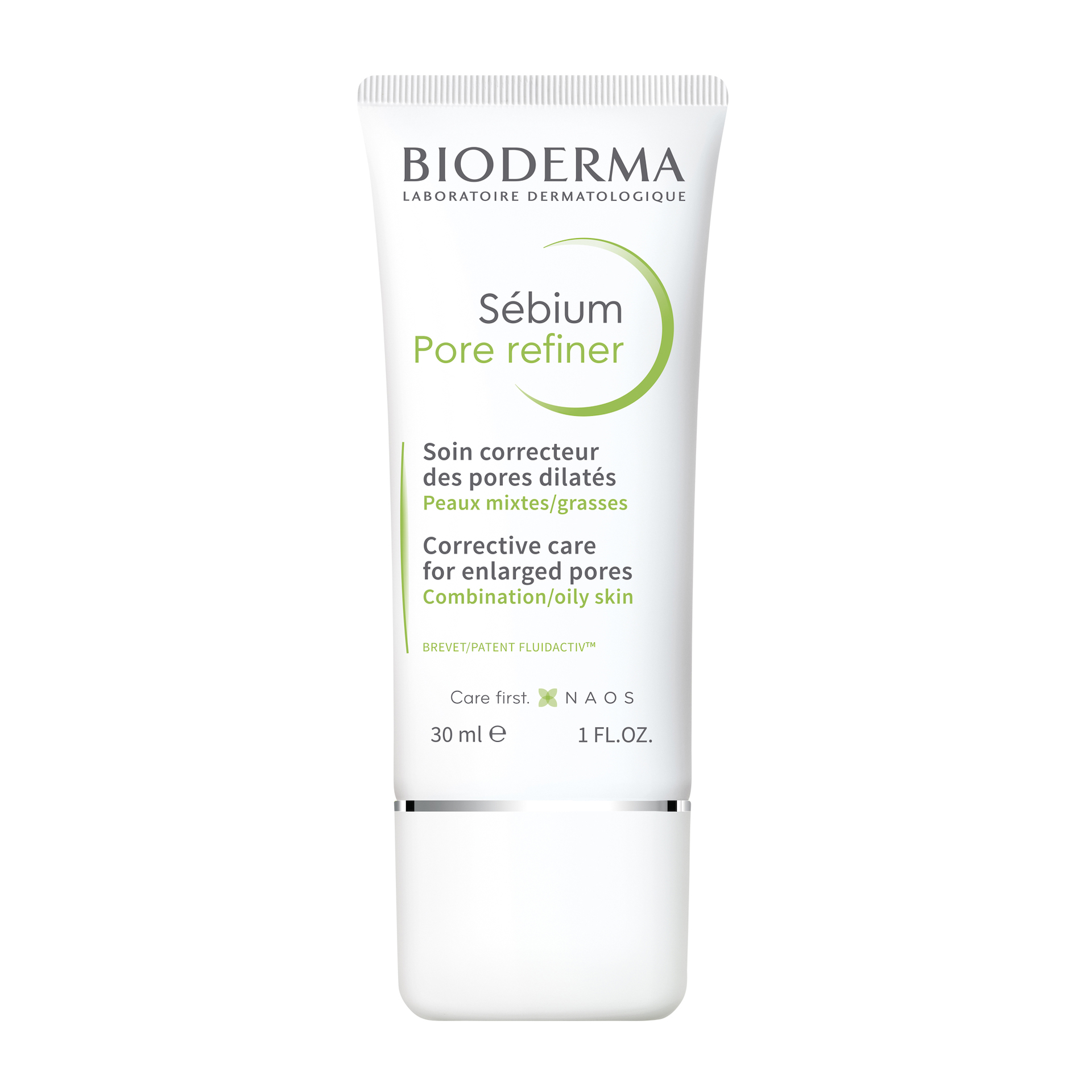Sébium Pore Refiner 30 ml - Bioderma