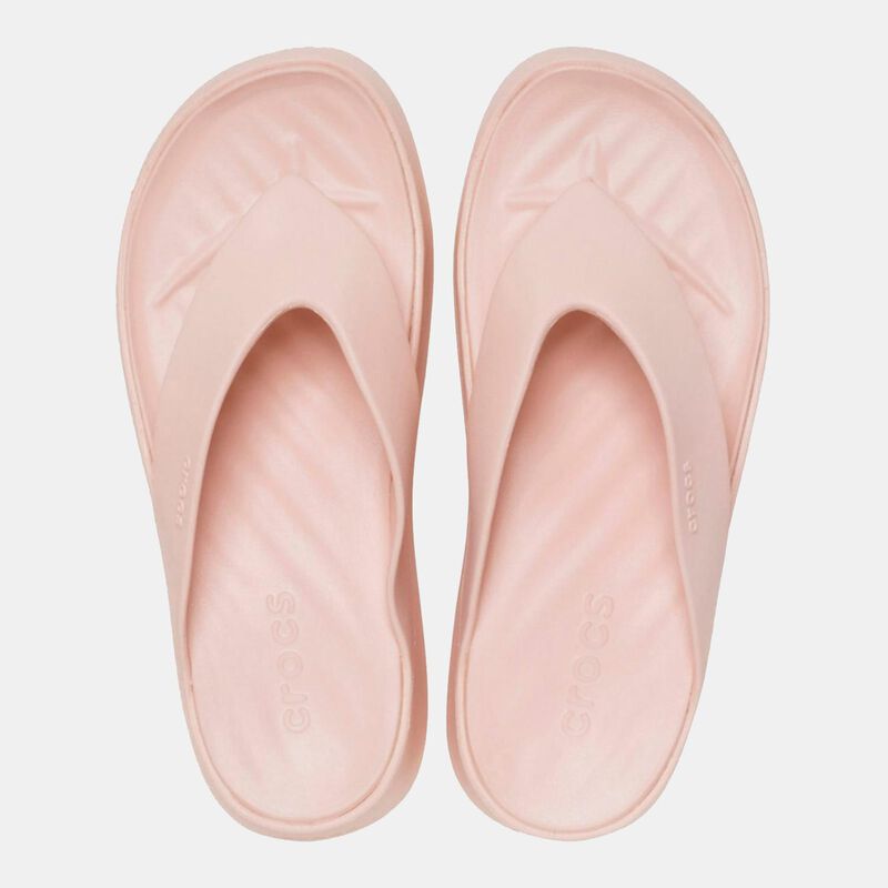 Crocs dames slippers