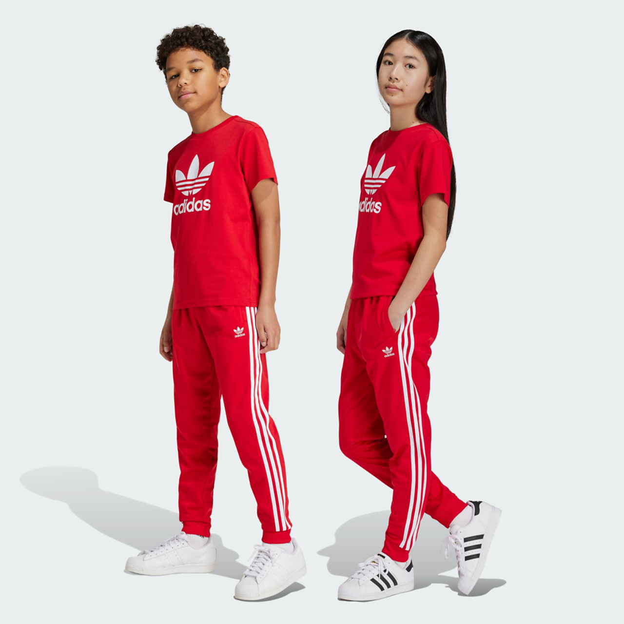 adidas Adicolor Superstar