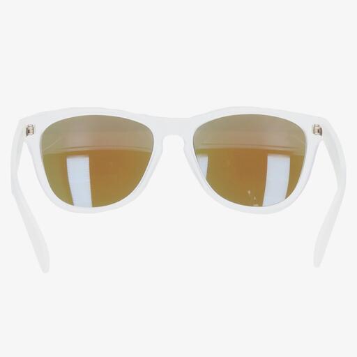 Gafas Silber