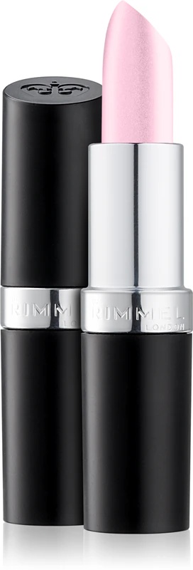 „Rimmel Lasting Finish“ lūpų dažai