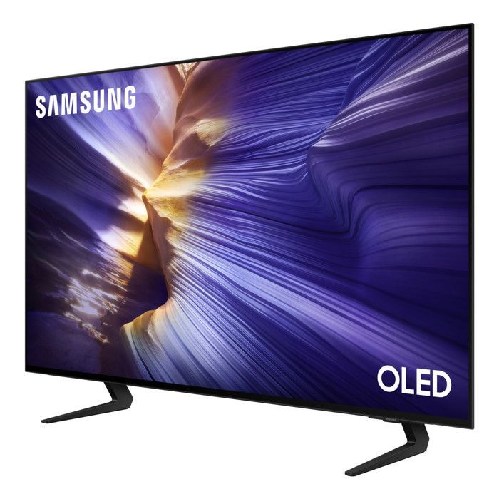 Samsung Smart TV OLED 4K 42