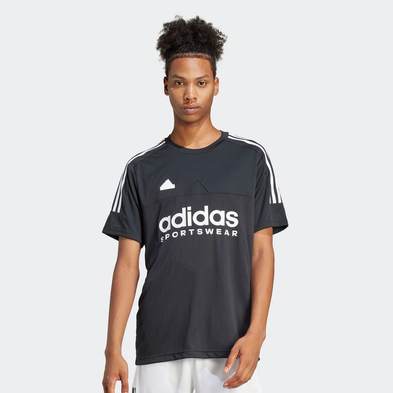 Jersey Tiro